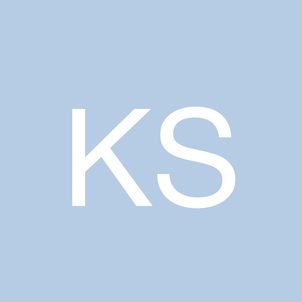 Meet your Posher, Kelley